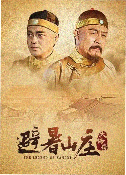 有意义的漫画提纲示范：议论文六段骨架